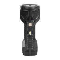 ŞARJLI EL FENERİ PT-8161