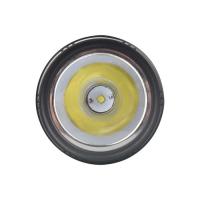 ŞARJLI EL FENERİ PT-8161