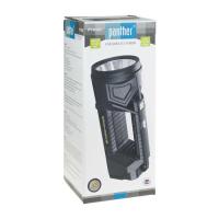 ŞARJLI EL FENERİ PT-8161