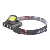 ŞARJLI KAFA LAMBASI PT-5801