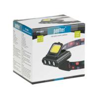 ŞARJLI KAFA LAMBASI PT-5801