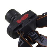 ŞARJLI KAFA LAMBASI PT-5873