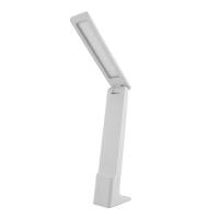 ŞARJLI MASA LAMBASI AV-7770