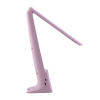 ŞARJLI MASA LAMBASI AV-7770