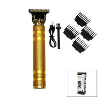 ŞARJLI SAÇ SAKAL TRAŞ MAKİNESİ HS-100