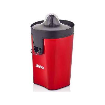SİNBO SJ-3145 NARENCİYE - MEYVE SIKACAK