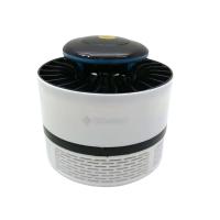 SİNEK ÖLDÜRÜCÜ CIZ LAMBA 360 DERECE