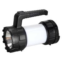 SPOT EL FENERİ PT-7558