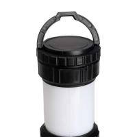 SPOT EL FENERİ PT-7558