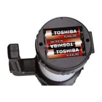 SPOT EL FENERİ PT-7558