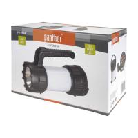 SPOT EL FENERİ PT-7558