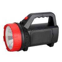 SPOT EL FENERİ PT-7680