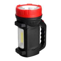 SPOT EL FENERİ PT-7680