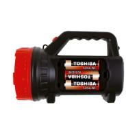 SPOT EL FENERİ PT-7680