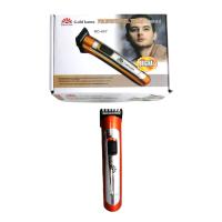 STANDSIZ SAÇ SAKAL KESME TRAŞ MAKİNESİ FİŞ ŞARJLI - AYARLI TARAK