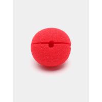 Sünger Palyaço Burnu 1 Adet