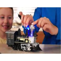 Süper Güçlü Yapıştırıcı: Second Fix UV Yapıştırıcı