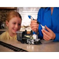 Süper Güçlü Yapıştırıcı: Second Fix UV Yapıştırıcı