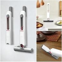 Taşınabilir Pratik Mini Çekpas