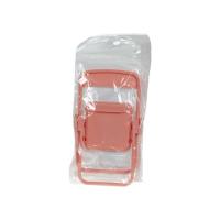 TLS-P2 TELEFON STANDI