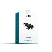 TTEC 2TT21 EASYGRIP ARAÇ İÇİ TELEFON TUTUCU