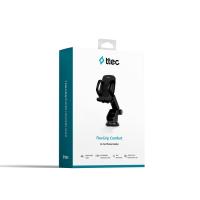 TTEC 2TT24 FLEXGRIP COMFORT ARAÇİÇİ TELEFON TUTUCU