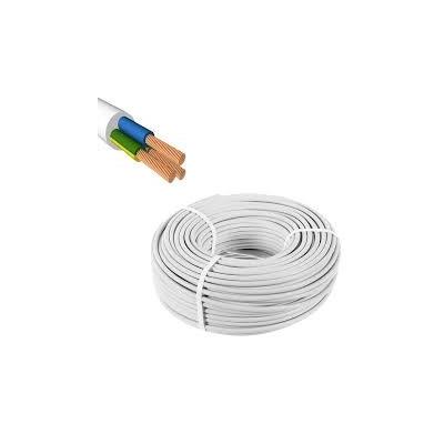 TTR 3x1.5mm KABLO 100MT.ŞAHAN BFA
