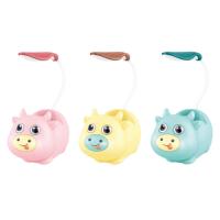 USB ŞARJLI MASA LAMBASI AV-7262