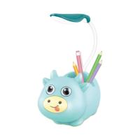 USB ŞARJLI MASA LAMBASI AV-7262