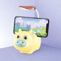 USB ŞARJLI MASA LAMBASI AV-7262