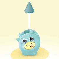 USB ŞARJLI MASA LAMBASI AV-7262