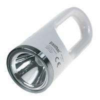 USB ŞARJLI EL FENERİ PT-8077