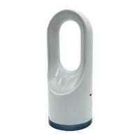 USB ŞARJLI EL FENERİ PT-8077