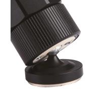 USB ŞARJLI EL FENERİ PT-4272