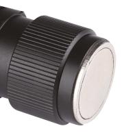 USB ŞARJLI EL FENERİ PT-4272