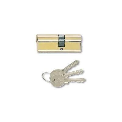 VAKUMLU NORMAL SARI BAREL 68MM