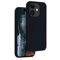 Venco iPhone 11 Home Magsafe Kapak - Siyah