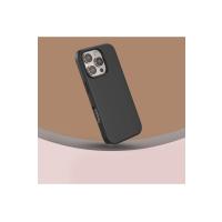 Venco iPhone 16 Pro Home Magsafe Kapak - Titan Gri