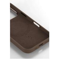 Venco iPhone 16 Pro Jinta Magsafe Kapak - Siyah