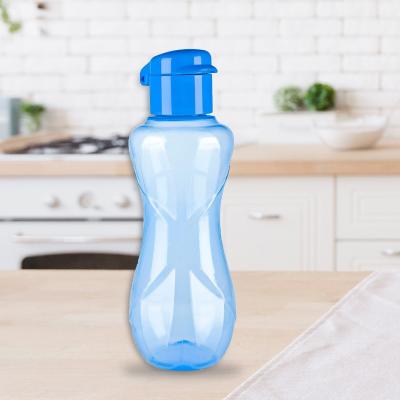 Water Fresh Suluk Matara Şişe 750 ml.