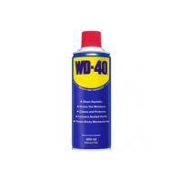 WD-40 SIVI YAĞLAYICI SPREY 200ML