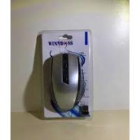 WİRELESS MOUSE