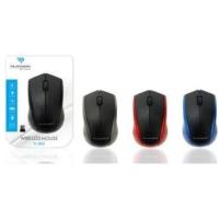 WİRELESS VAKUMLU MOUSE PL-1860