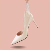 Yumuşatıcı Özellikli Topuk Ağrısını Gidermeye Yardımcı Çok Amaçlı Ortapedik İnce Tasarımlı