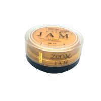 ZENİX JAM NATURAL SAÇ ŞEKİLLENDİRİCİ KREM WAX 100ML