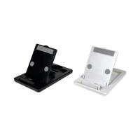 ZF-806 TELEFON STANDI