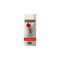 ZİPPO-553318 6ADET GENUINE FLINTS ÇAKMAK TAŞI