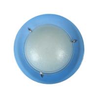 ZUMLED LÜX DEKORATİF ARMATÜR