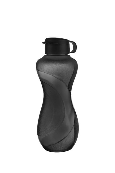 1500ML Kapasiteli Sporcu Tipi Suluk Pratik El Matarası