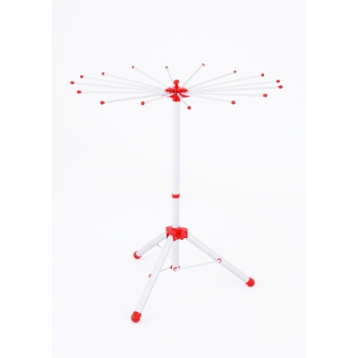 360 DÖNERLİ ÇAMAŞIR ASKI